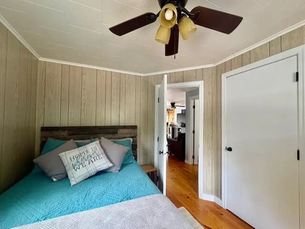 156 Sandy Point Road Sanford ME 04073
