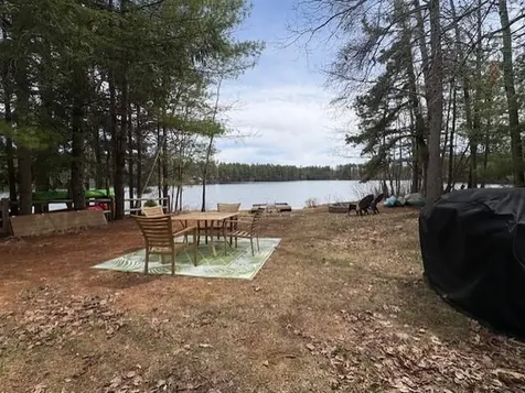 156 Sandy Point Road Sanford ME 04073
