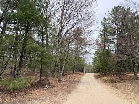 156 Sandy Point Road Sanford ME 04073