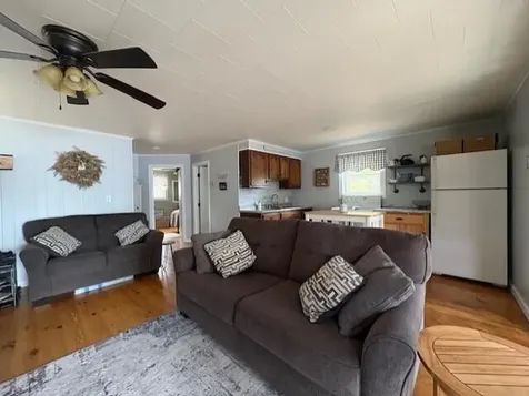 156 Sandy Point Road Sanford ME 04073