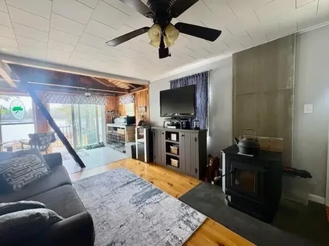 156 Sandy Point Road Sanford ME 04073