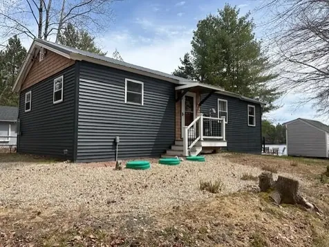 156 Sandy Point Road Sanford ME 04073