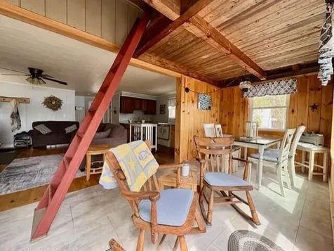 156 Sandy Point Road Sanford ME 04073