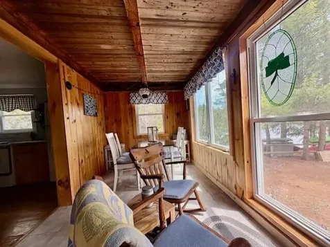 156 Sandy Point Road Sanford ME 04073
