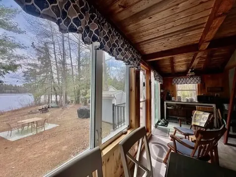 156 Sandy Point Road Sanford ME 04073