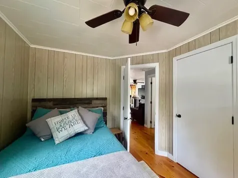 156 Sandy Point Road Sanford ME 04073
