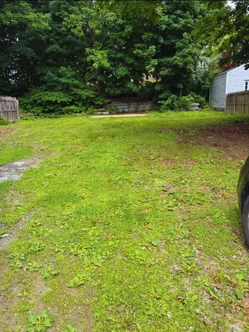 35 Oak Street Augusta ME 04330