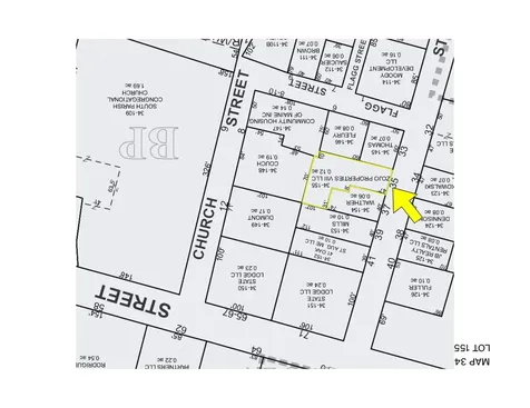 35 Oak Street Augusta ME 04330