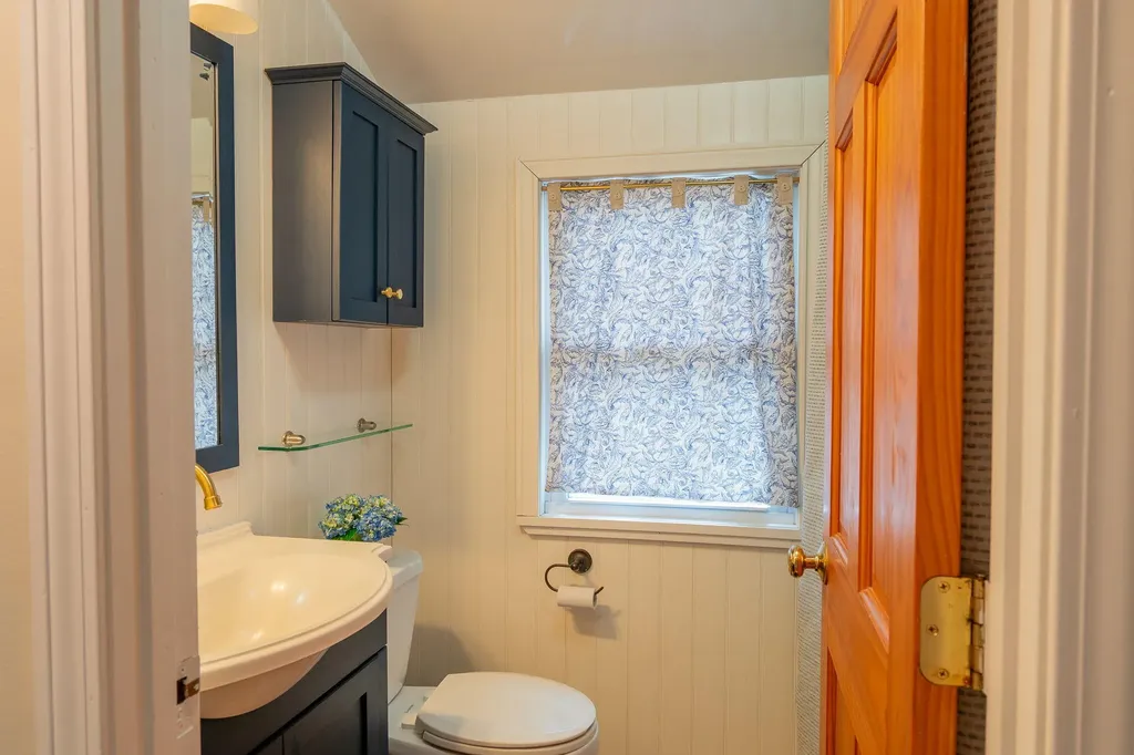 7 Patricia Road Brunswick ME 04011