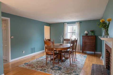 7 Patricia Road Brunswick ME 04011