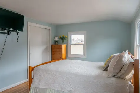 7 Patricia Road Brunswick ME 04011
