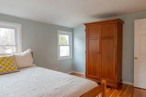 7 Patricia Road Brunswick ME 04011