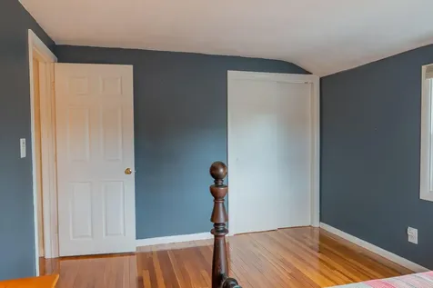 7 Patricia Road Brunswick ME 04011