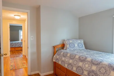 7 Patricia Road Brunswick ME 04011