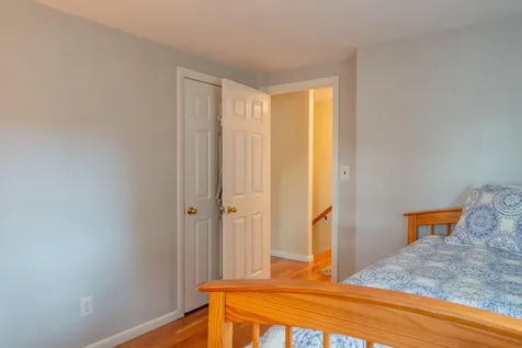 7 Patricia Road Brunswick ME 04011