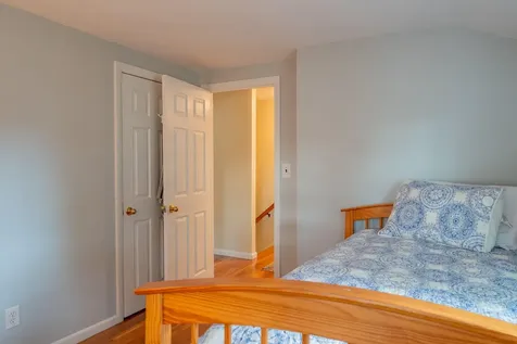 7 Patricia Road Brunswick ME 04011