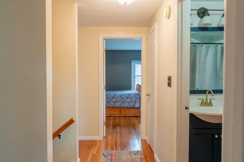 7 Patricia Road Brunswick ME 04011