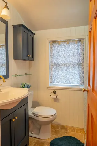 7 Patricia Road Brunswick ME 04011