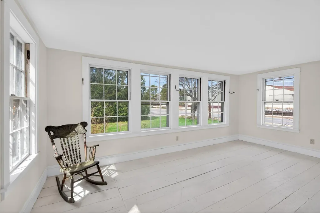 110 Maple Street Cornish ME 04020