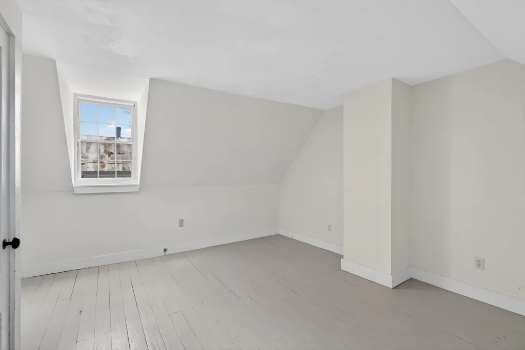 110 Maple Street Cornish ME 04020
