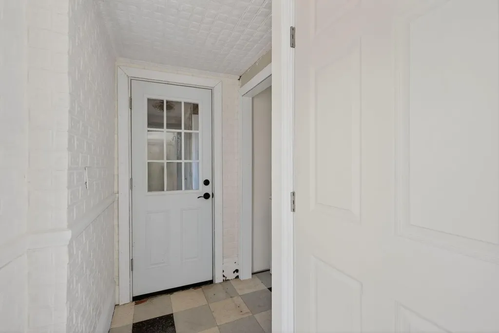 110 Maple Street Cornish ME 04020