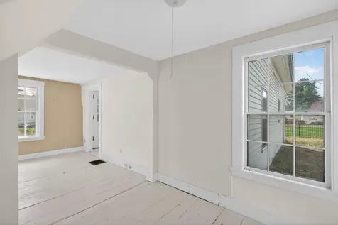 110 Maple Street Cornish ME 04020