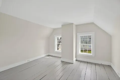 110 Maple Street Cornish ME 04020