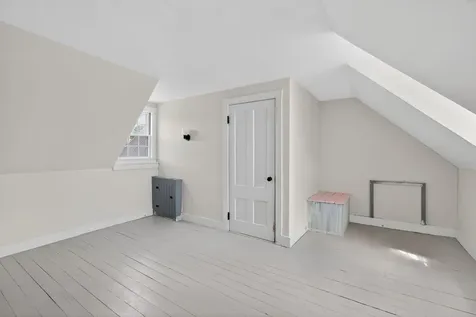 110 Maple Street Cornish ME 04020