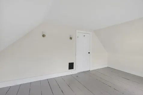 110 Maple Street Cornish ME 04020