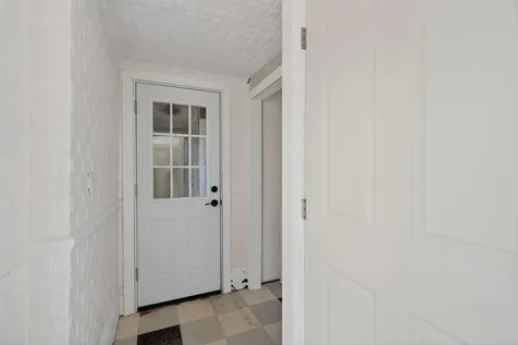 110 Maple Street Cornish ME 04020