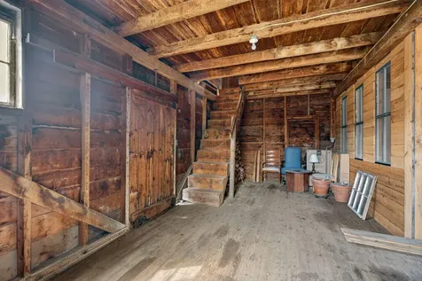 110 Maple Street Cornish ME 04020