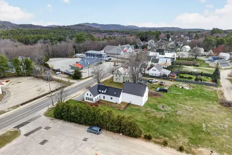 110 Maple Street Cornish ME 04020