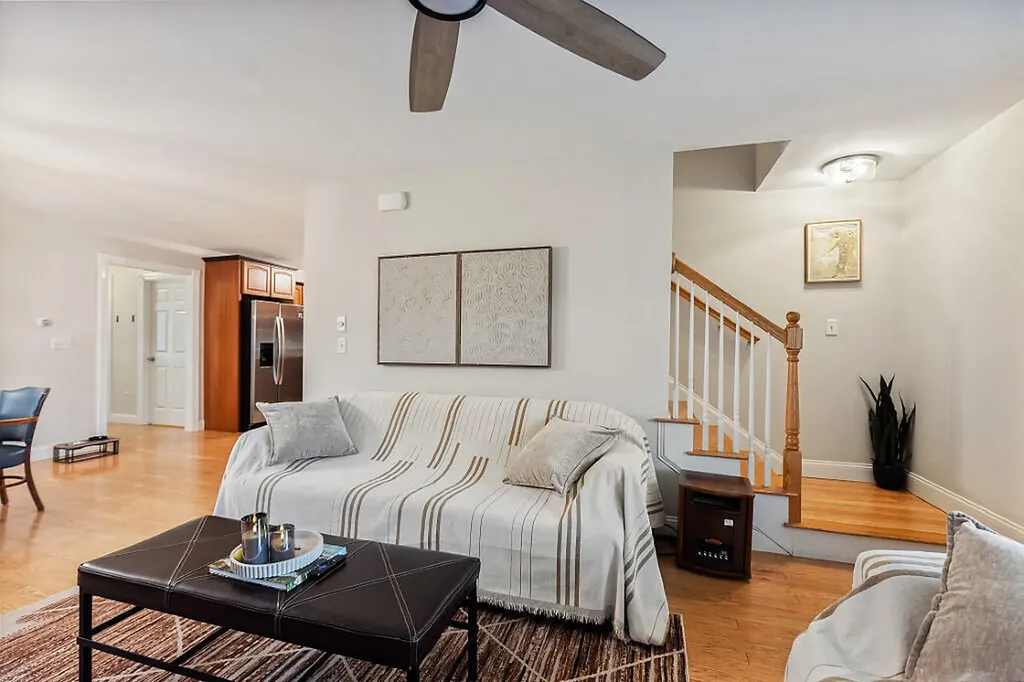 77 Glen Street Augusta ME 04330