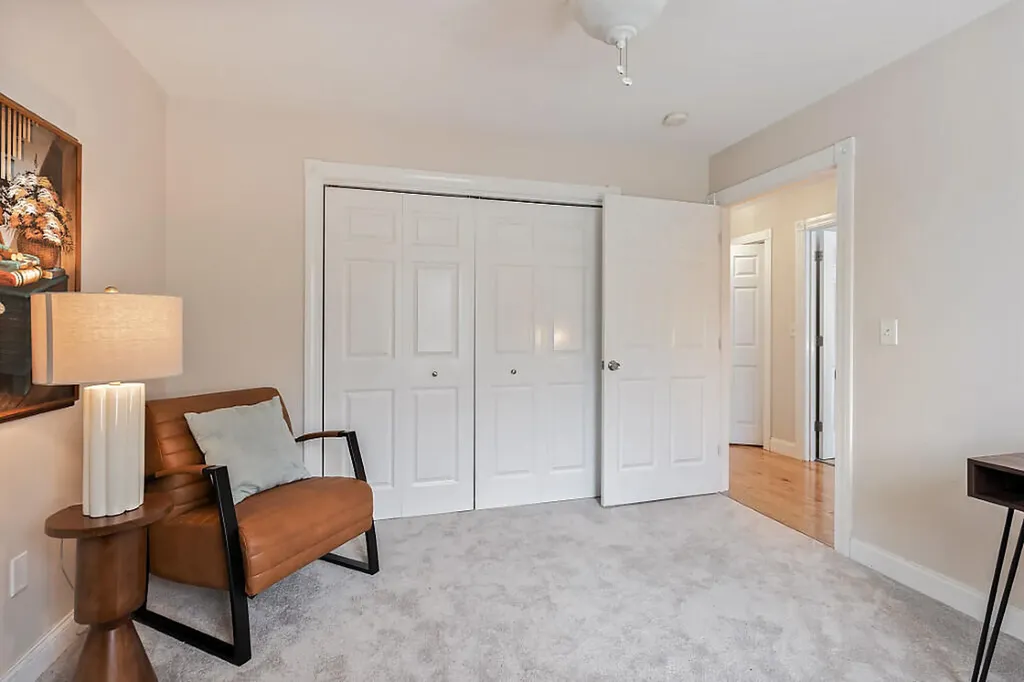 77 Glen Street Augusta ME 04330