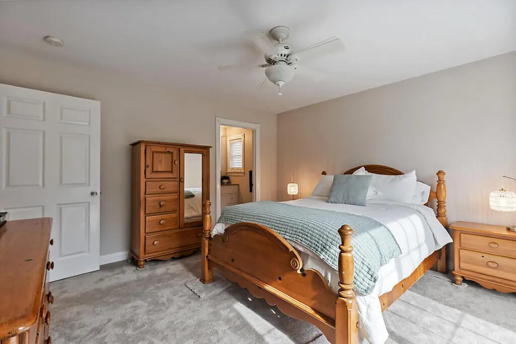 77 Glen Street Augusta ME 04330