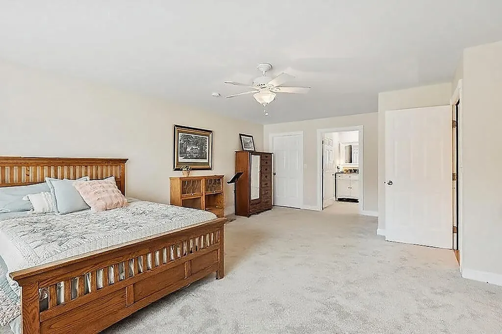 77 Glen Street Augusta ME 04330