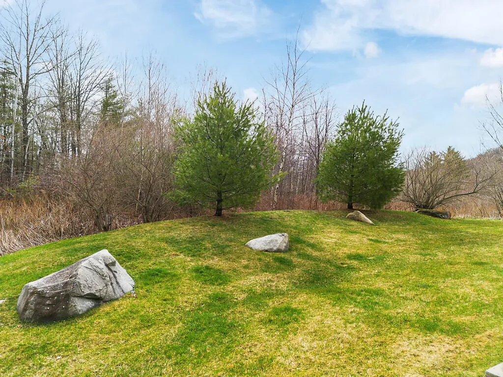 77 Glen Street Augusta ME 04330