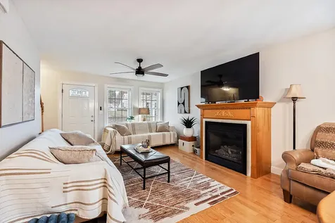 77 Glen Street Augusta ME 04330
