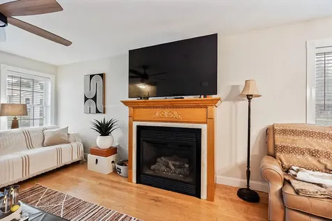 77 Glen Street Augusta ME 04330