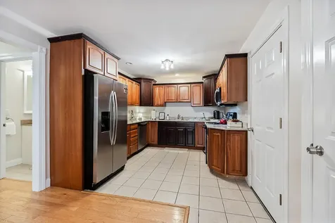 77 Glen Street Augusta ME 04330