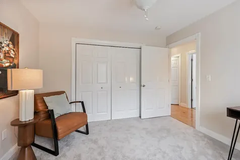 77 Glen Street Augusta ME 04330