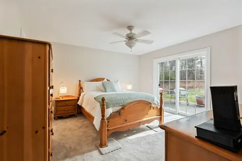 77 Glen Street Augusta ME 04330
