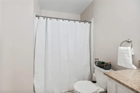 77 Glen Street Augusta ME 04330