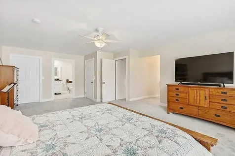 77 Glen Street Augusta ME 04330
