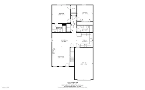 77 Glen Street Augusta ME 04330