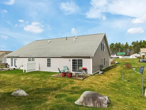 77 Glen Street Augusta ME 04330
