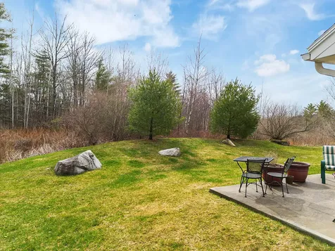 77 Glen Street Augusta ME 04330