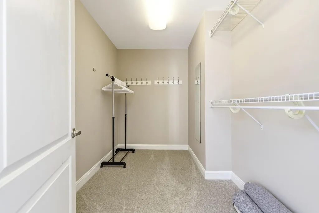 24 Andrews Lane Eliot ME 03903