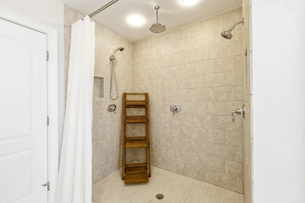 24 Andrews Lane Eliot ME 03903