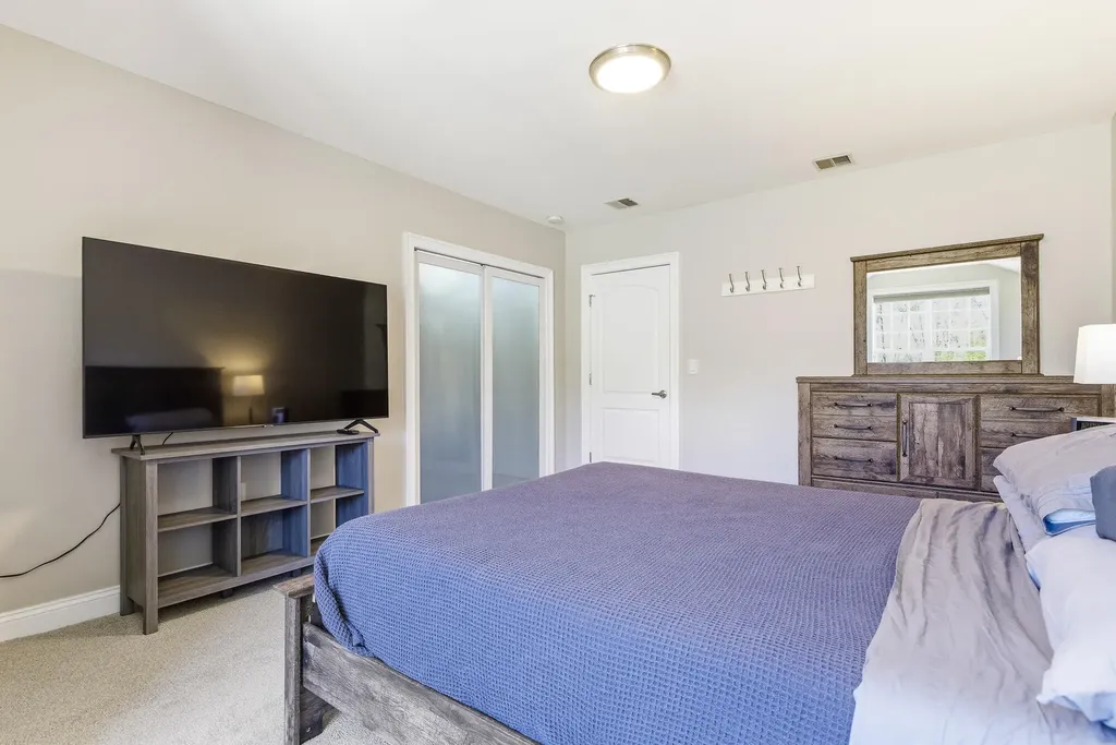 24 Andrews Lane Eliot ME 03903